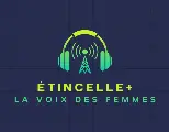 RADIO ETINCELLE FM